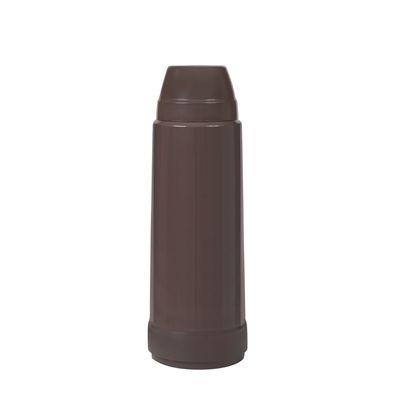 Garrafa Térmica Use Marte 1L