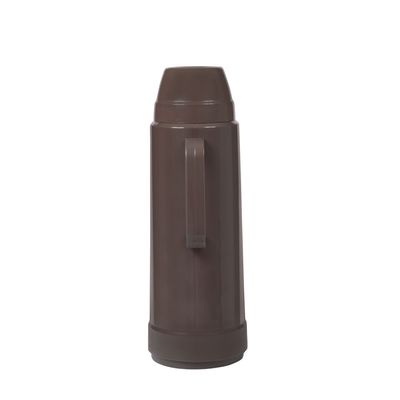 Garrafa Térmica Use Marte 1L
