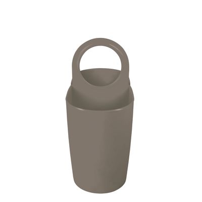 Matte Mor/Suporte Multiuso Fendi