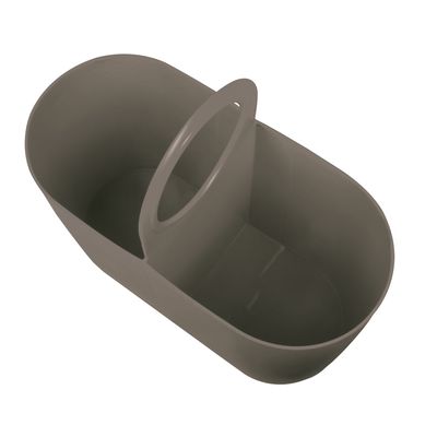 Matte Mor/Suporte Multiuso Fendi