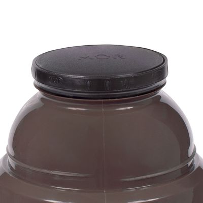 Garrafa Térmica Use Marte 1L