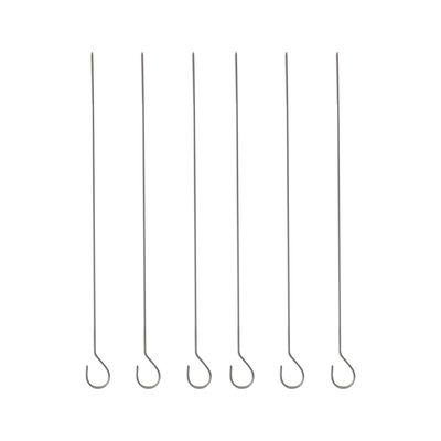 Kit Espeto Simples