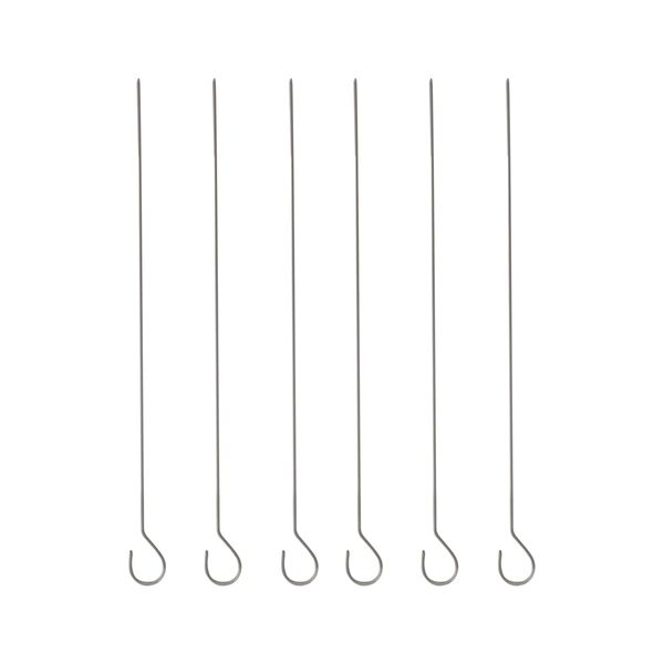 16910919879608 16910919879608
