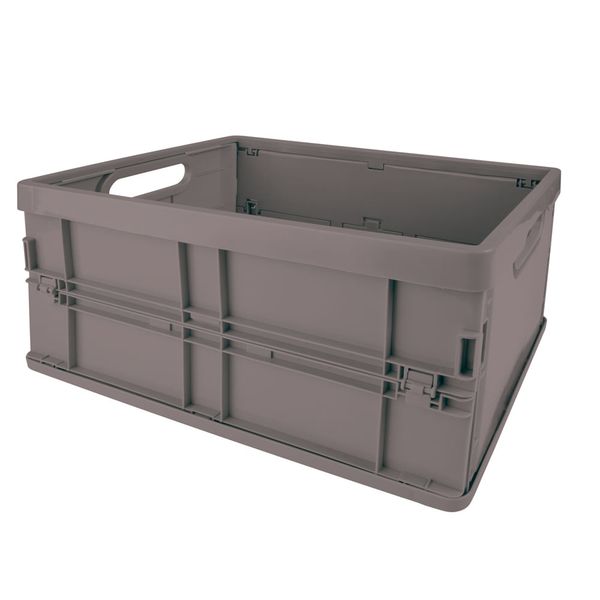 16910917299549 16910917299549