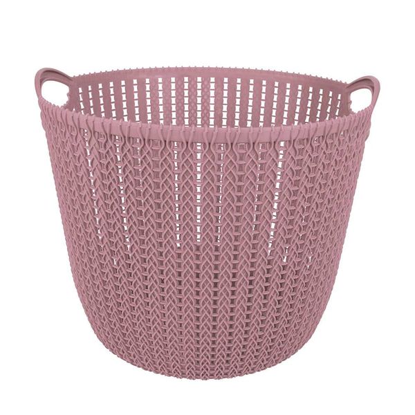 16910917452078 16910917452078