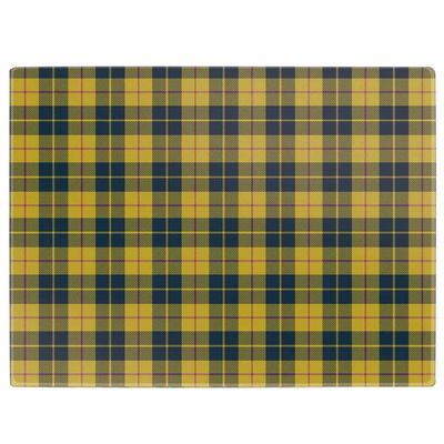 Tábua de Vidro para Corte Retangular 30cm x 40cm - estamp-1