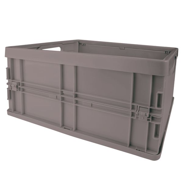 16910917369325 16910917369325