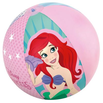 Bola Inflável Princesas