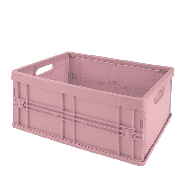 16910917269249 16910917269249