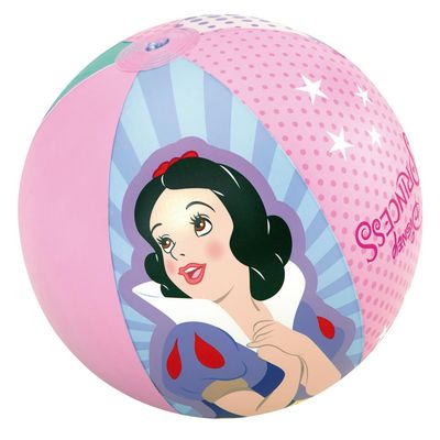 Bola Inflável Princesas