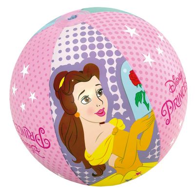 Bola Inflável Princesas