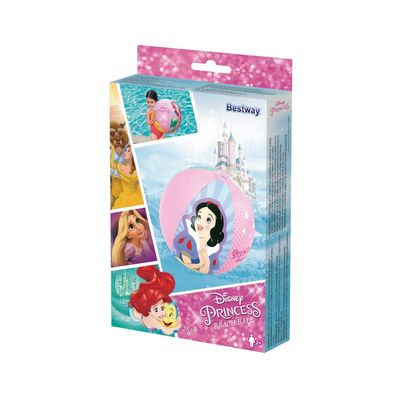 Bola Inflável Princesas