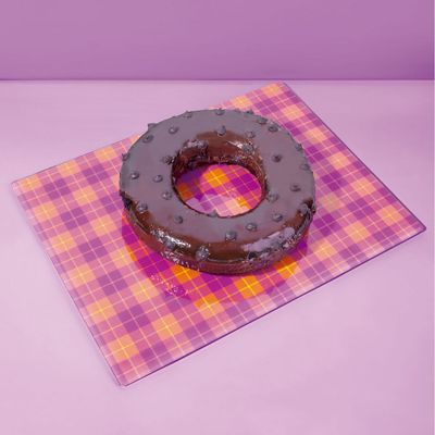 Tábua de Vidro para Corte Retangular 30cm x 40cm - estamp-4
