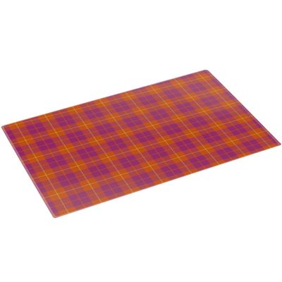 Tábua de Vidro para Corte Retangular 30cm x 40cm - estamp-4