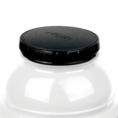 Garrafa Térmica Use Branca 1 Litro