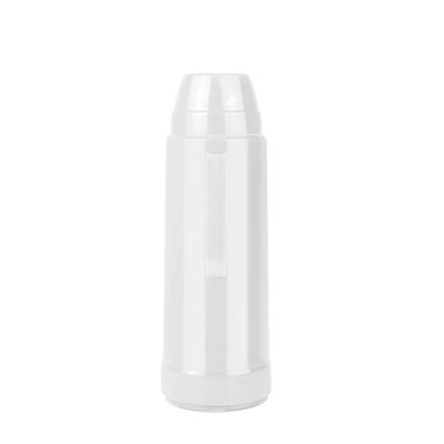 Garrafa Térmica Use Branca 1 Litro