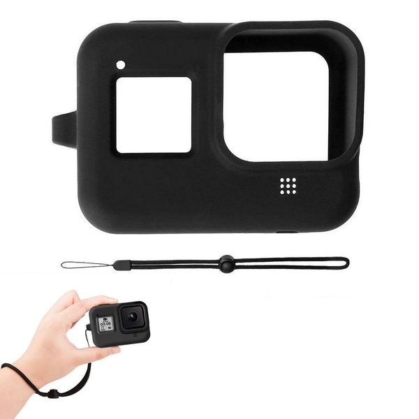 17353172613350 17353172613350