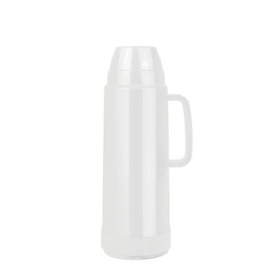 Garrafa Térmica Use Branca 1 Litro