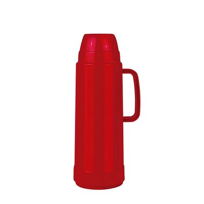 Garrafa Térmica Use Vermelha 1 Litro