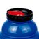 Garrafa Térmica Use Flip Azul 1 Litro