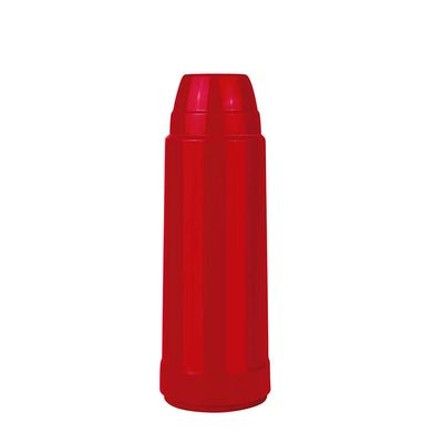 Garrafa Térmica Use Vermelha 1 Litro
