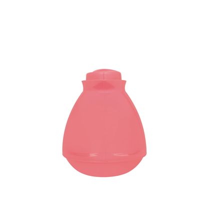 Bule Amare 650ml Pêssego
