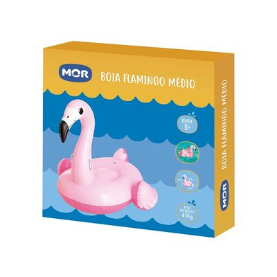 Boia Flamingo