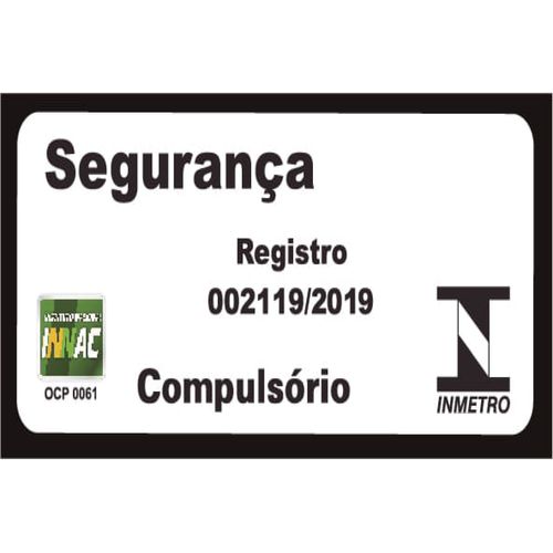 16910911594460