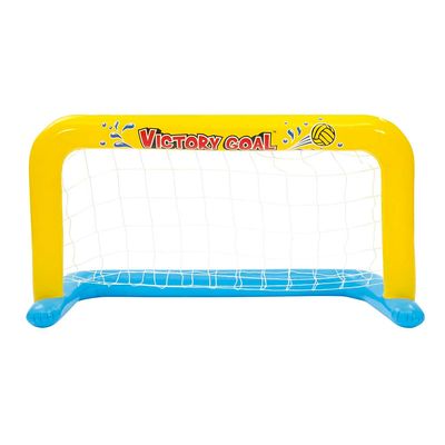 Play Center Futebol