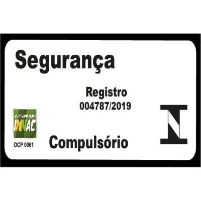 Play Center Futebol