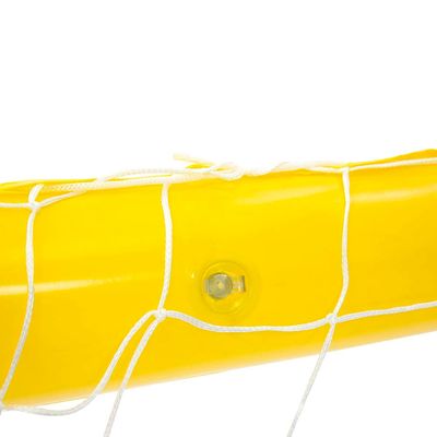 Play Center Futebol