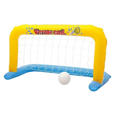 Play Center Futebol