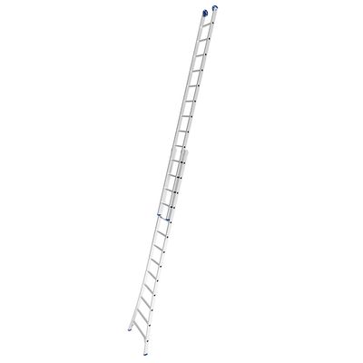 Escada Extensiva Mor 2X13