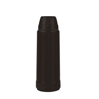 Garrafa Térmica Use Preta 1 Litro