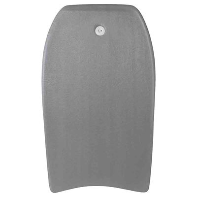 Prancha Bodyboard 87cm x 47cm - Laranja