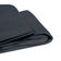 Capa para Piscina Inflável 3.400 Litros