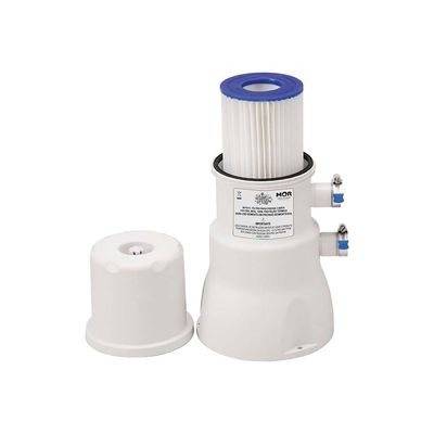 Filtro para Piscina 3.600 L/h 110v