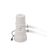 Filtro para Piscina 3.600 L/h 110v