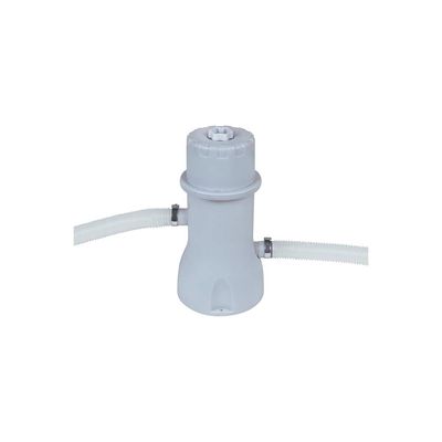 Filtro para Piscina 3.600 L/h 110v