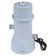 Filtro para Piscina 3.600 L/h 110v