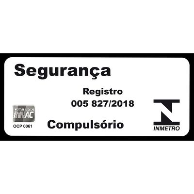 Chaleira Aço Inox 3 Litros Delizie