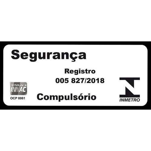 16910907703814