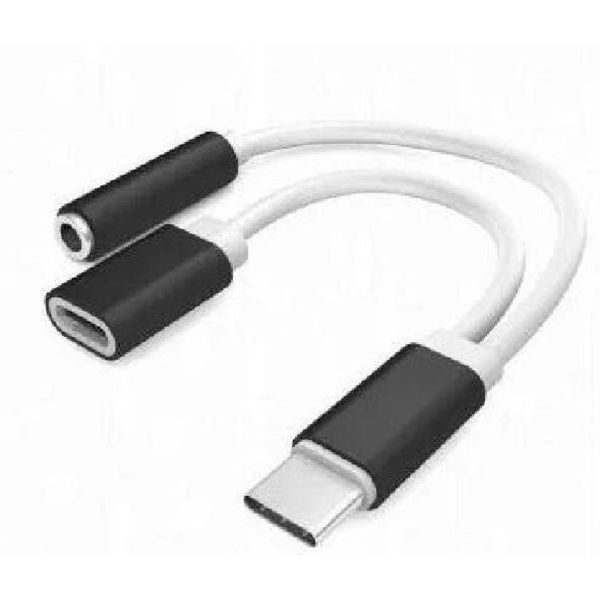 17346033284965 17346033284965