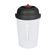 Jarra Térmica Camp Mor 2,5L Branca