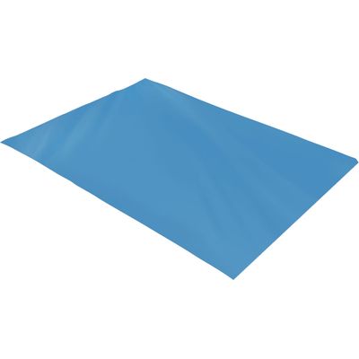 Kit Piscina 2.000 L
