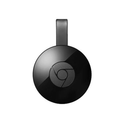 Google Chromecast Hdmi 1080P