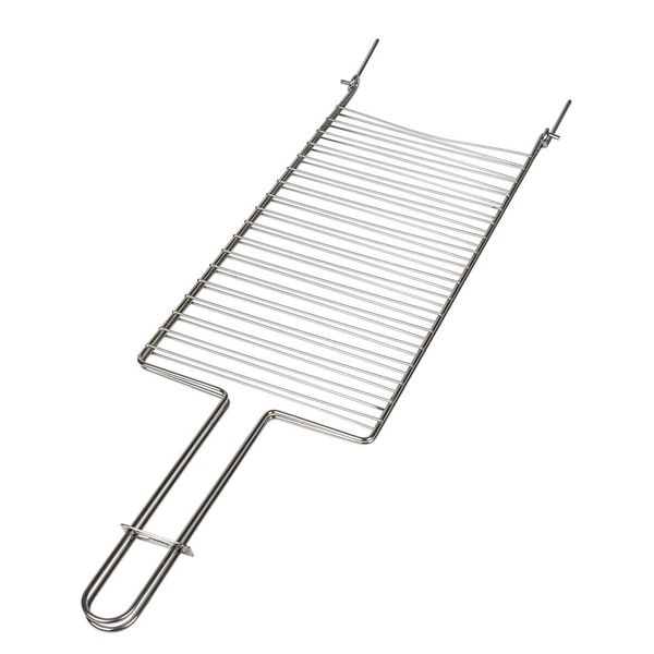 16910904329381 16910904329381