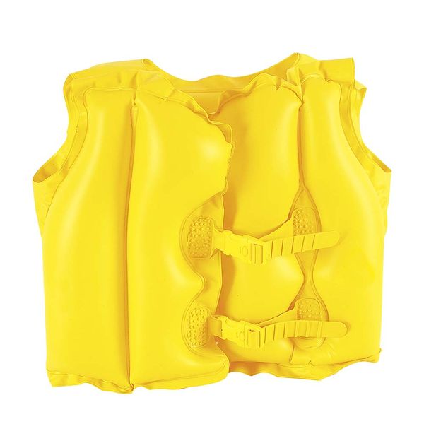 16910909820276 16910909820276