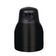 Bule Inox Com Gatilho Trendy 1,2 L - Preto