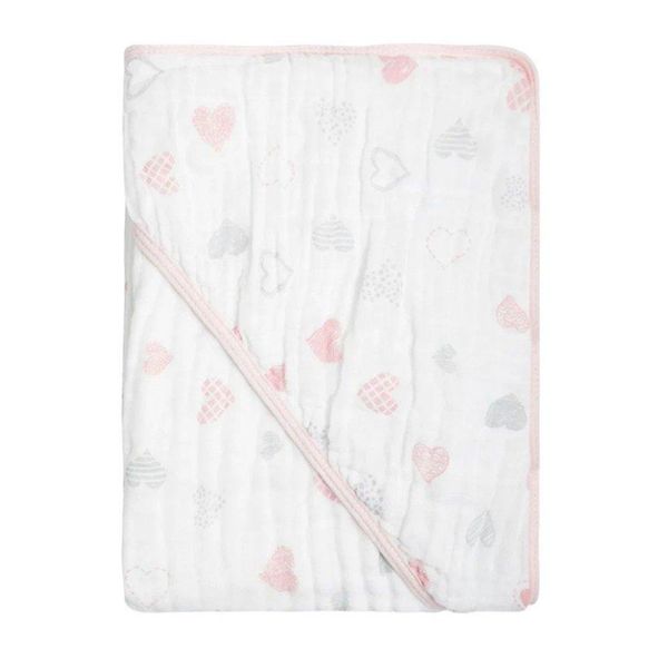 17387624313510 17387624313510